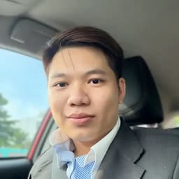 Lê Quốc Khôi