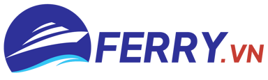 Ferry VN