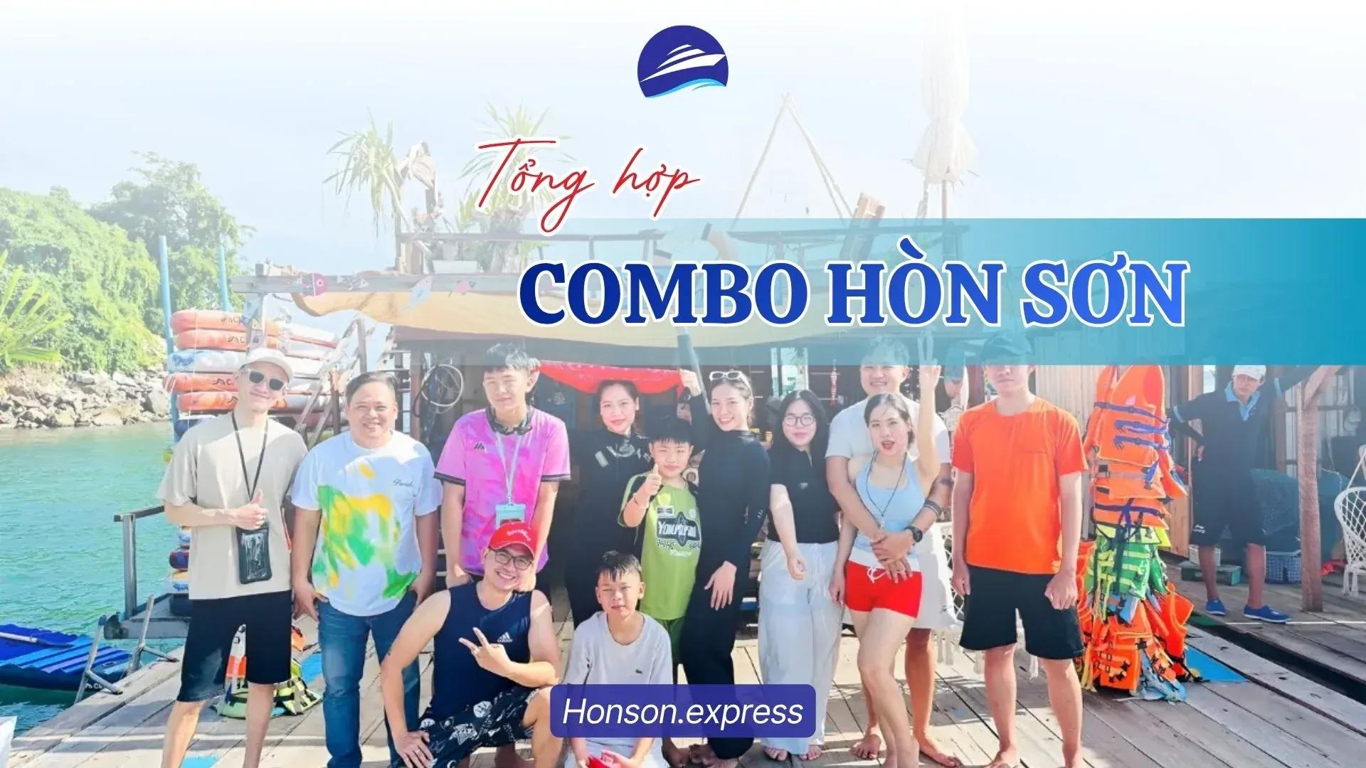 combo-hon-son