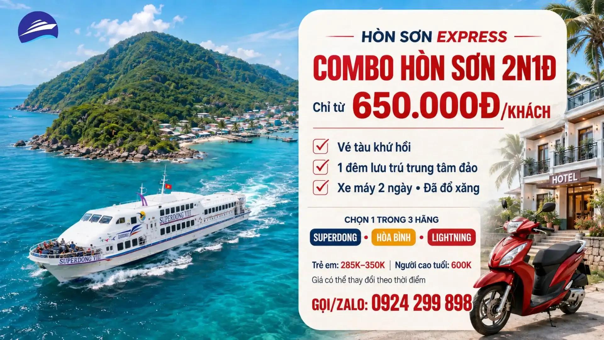 goi-khach-san-trung-tam-dao-combo-hon-son