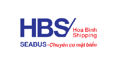Hòa Bình Shipping