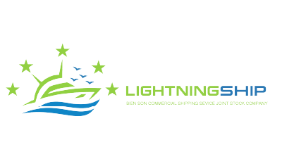 Lightning 68