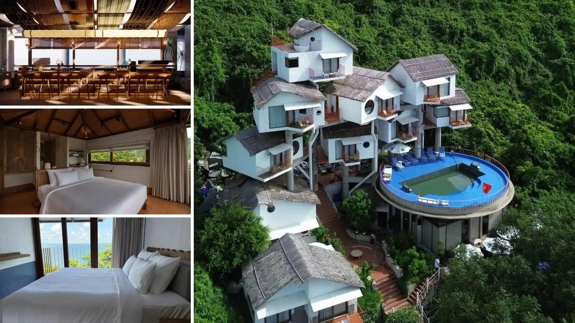 paradise-retreat-hon-son-hotel