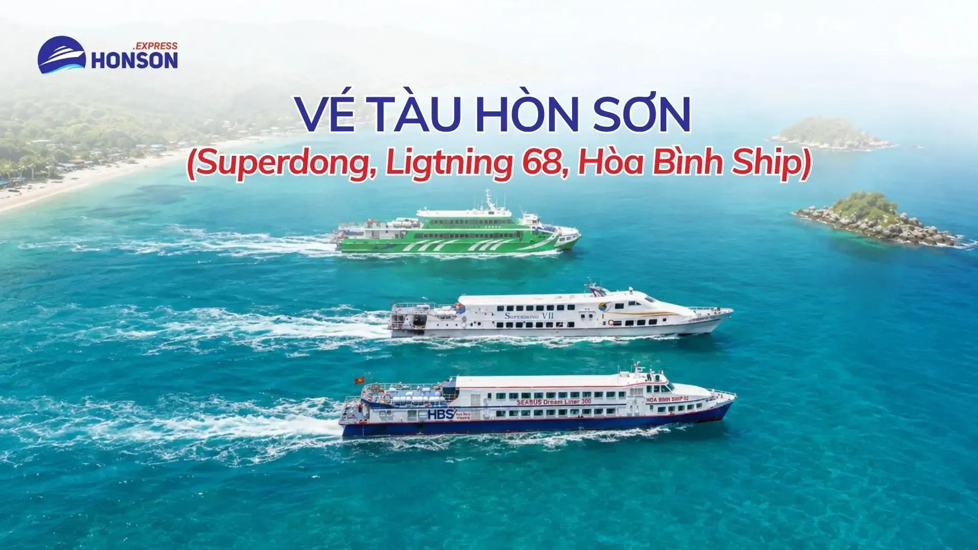 ve-tau-hon-son