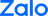 Zalo logo