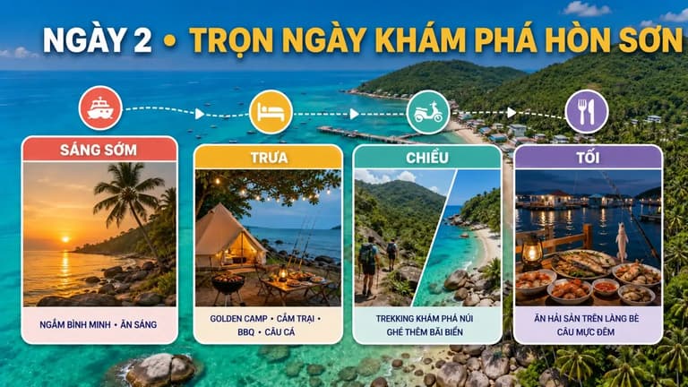 du-lich-hon-son-3n2d-ngay-2