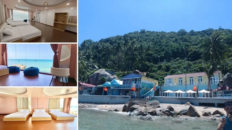 homestay-beach-hon-son