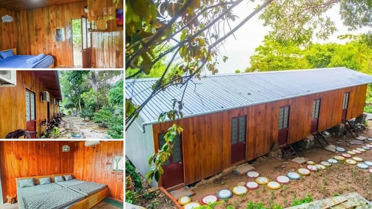 homestay-de-tho
