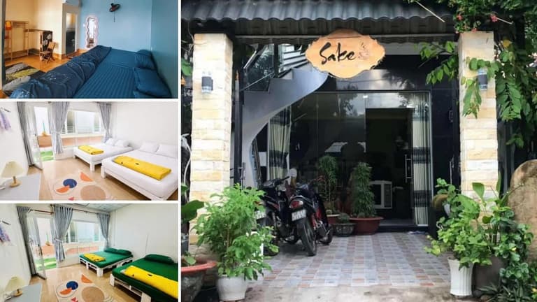homestay-sake-hon-son
