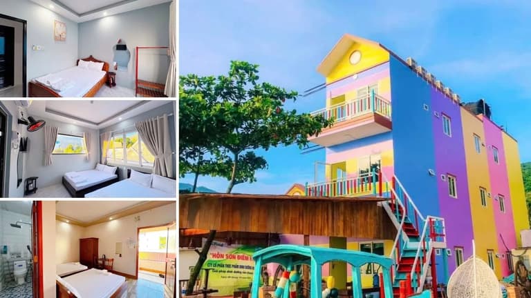 hotel-lai-son-gts-group