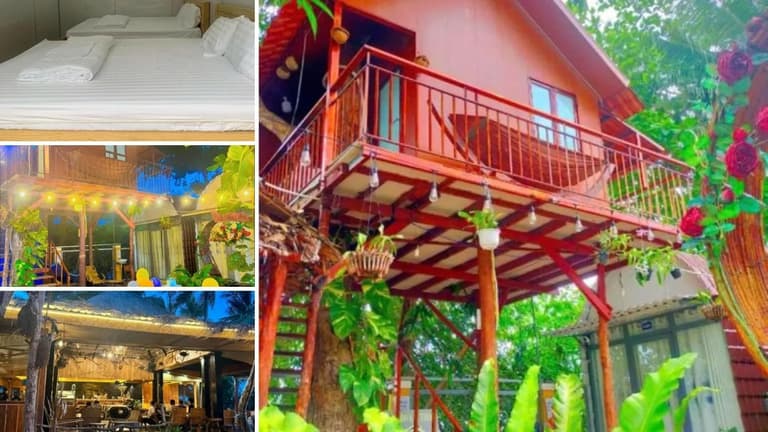 huy-hoang-homestay