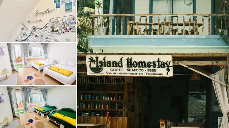 island-homestay-hon-son