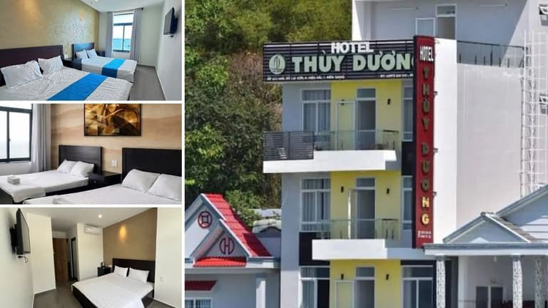khach-san-thuy-duong-hon-son