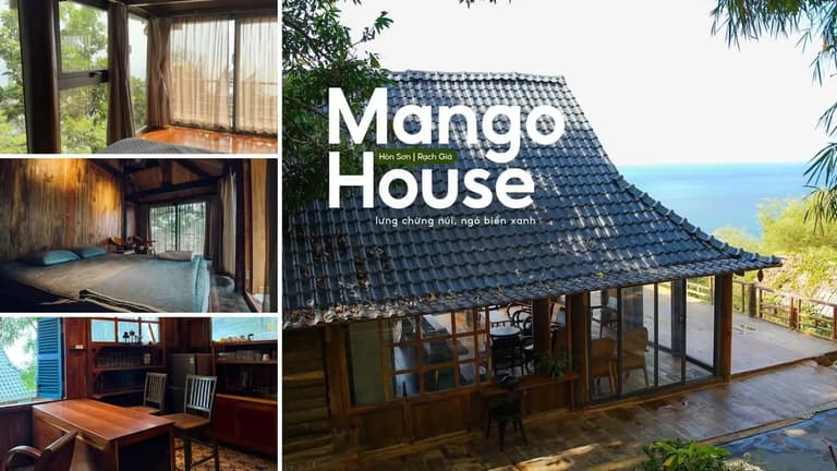 mango-house