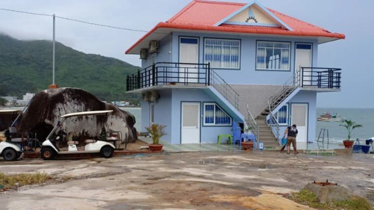 nha-nghi-hoang-anh