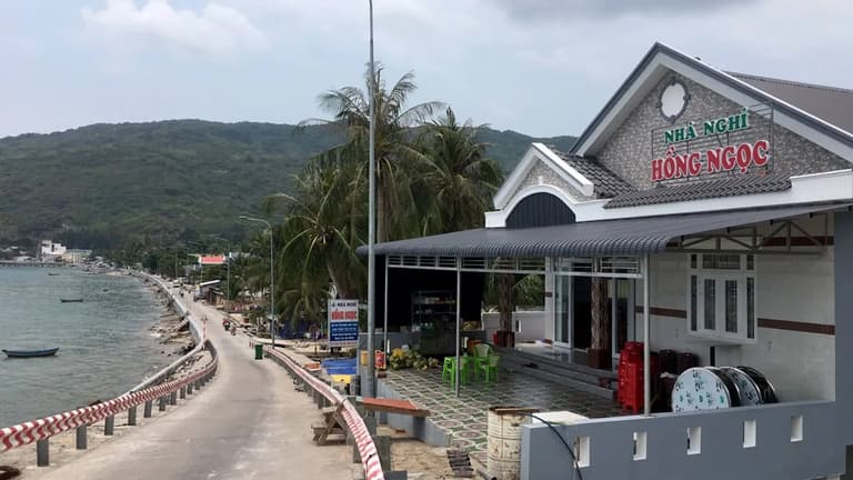 nha-nghi-hong-ngoc
