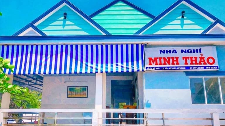 nha-nghi-minh-thao