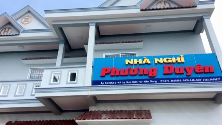 nha-nghi-phuong-duyen