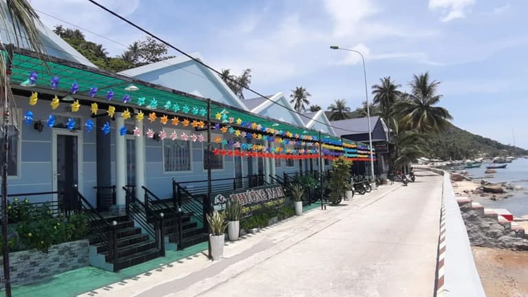 nha-nghi-phuong-nam