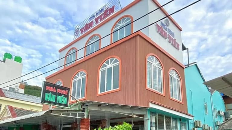 nha-nghi-van-tien