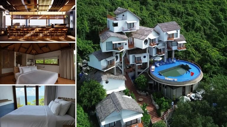 paradise-retreat-hon-son-hotel