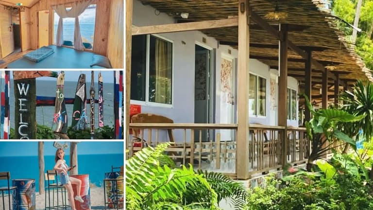rai-ca-homestay