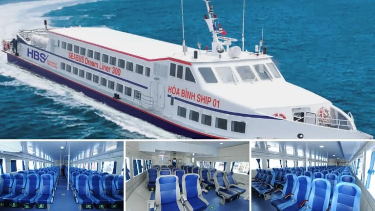 tau-hoa-binh-ship-van-hanh-tuyen-rach-gia-hon-son
