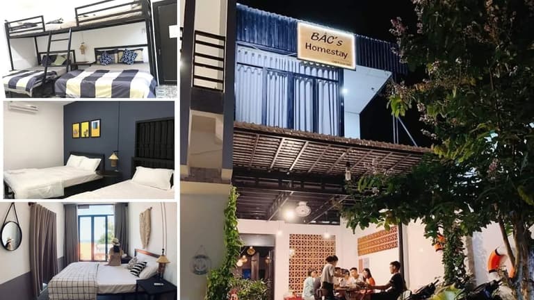 the-bac-s-homestay