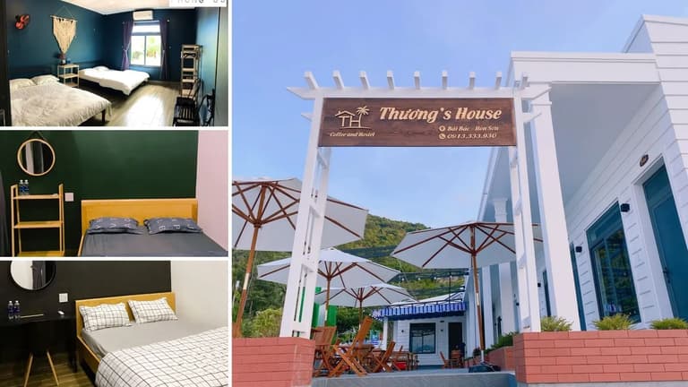 thuong-s-house-hon-son