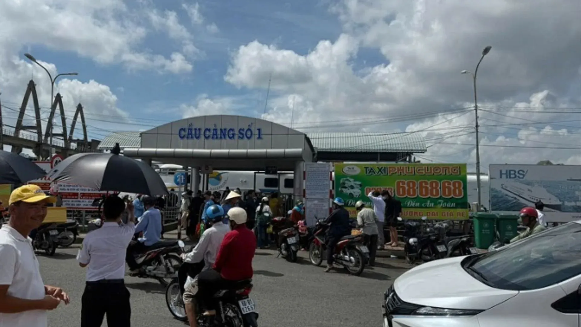 check-in-tai-cau-cang-so-1