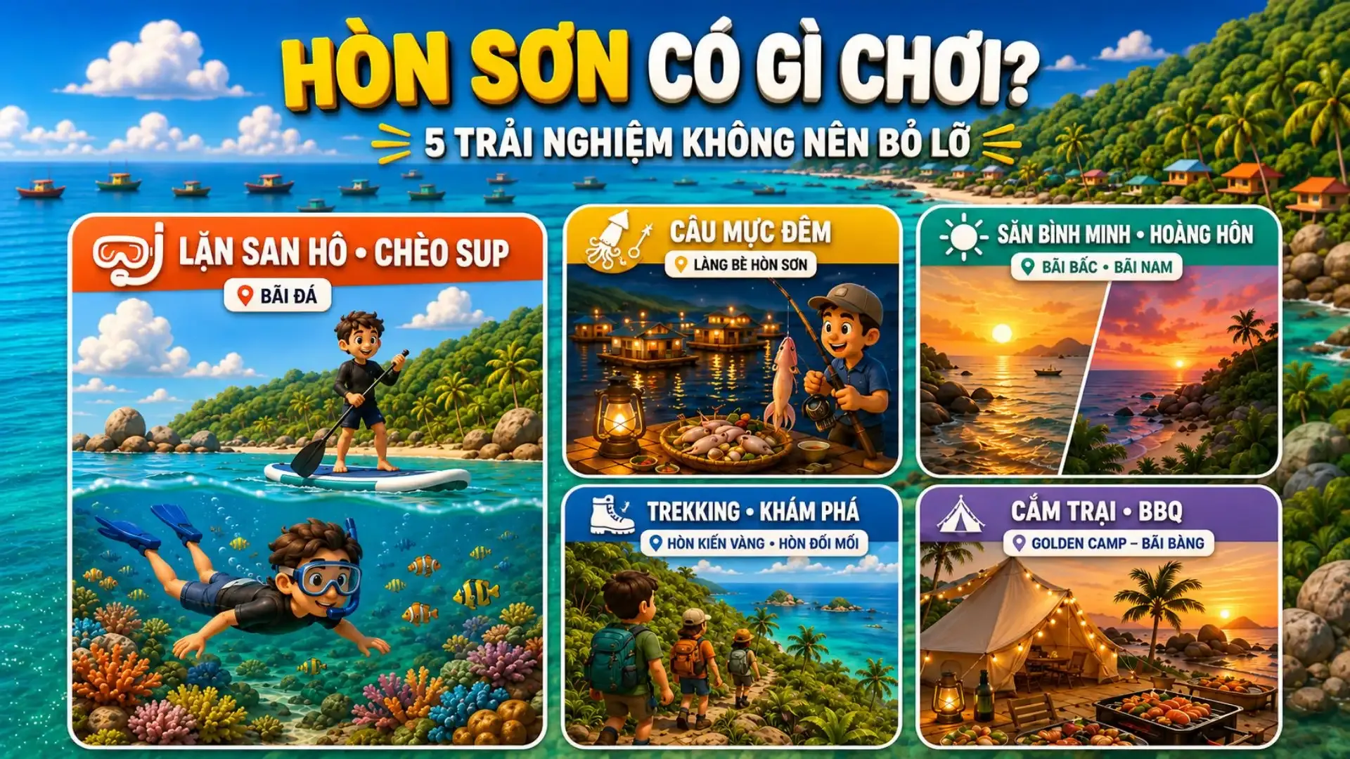 hon-son-co-gi-choi