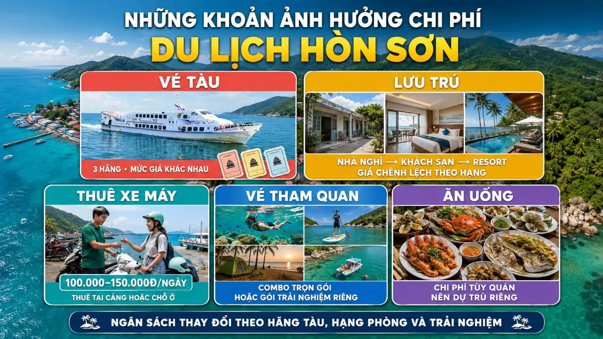 nhung-khoan-anh-huong-chi-phi-khi-di-hon-son
